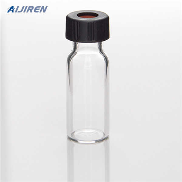 Iso9001 PTFE syringeless filters online Aijiren